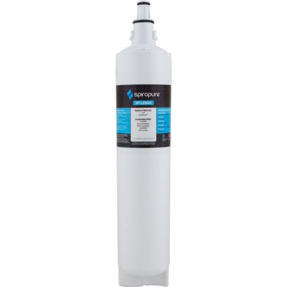 IcePure RFC1000A Water Filter
